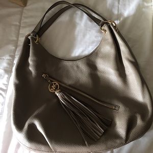 Michael Kors shoulder bag