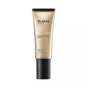 Dr. Jart Premium BB Beauty Balm SPF 45 PA+++
