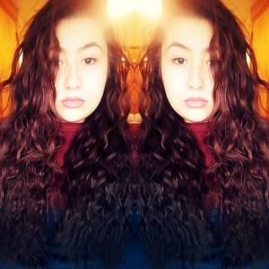 Meet your Posher, Yaritza