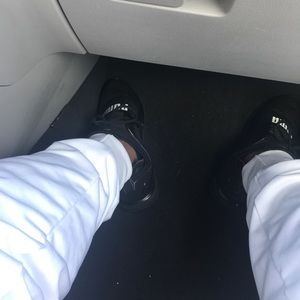 Meet your Posher, Jean