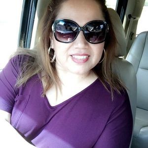 Meet your Posher, Sonia