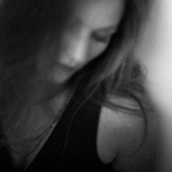 Meet your Posher, Saige - Picture 1 of 1