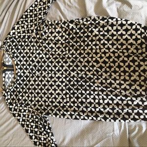 Michael Kors dress (never worn)