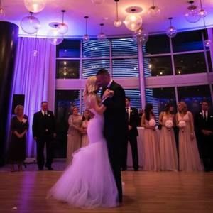 Meet your Posher, Abbi