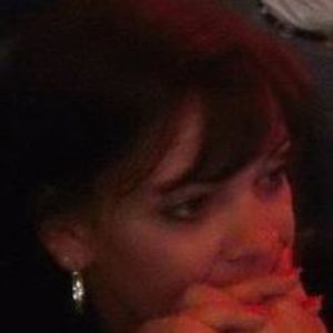 Meet your Posher, Charlene