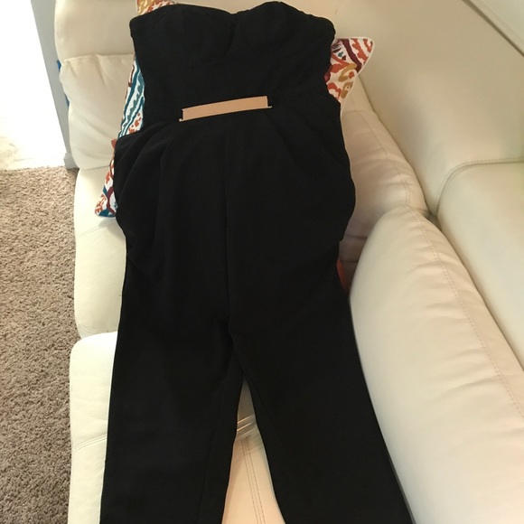 2B BeBe - Picture 2 of 3