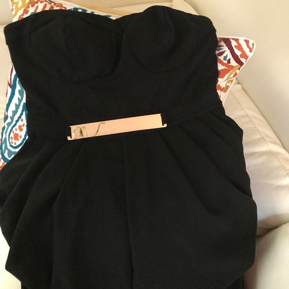 2B BeBe - Picture 3 of 3