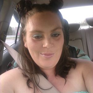 Meet your Posher, Trudy