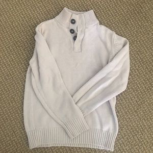 Children's Place Sweater