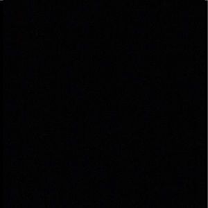 Meet your Posher, Ike