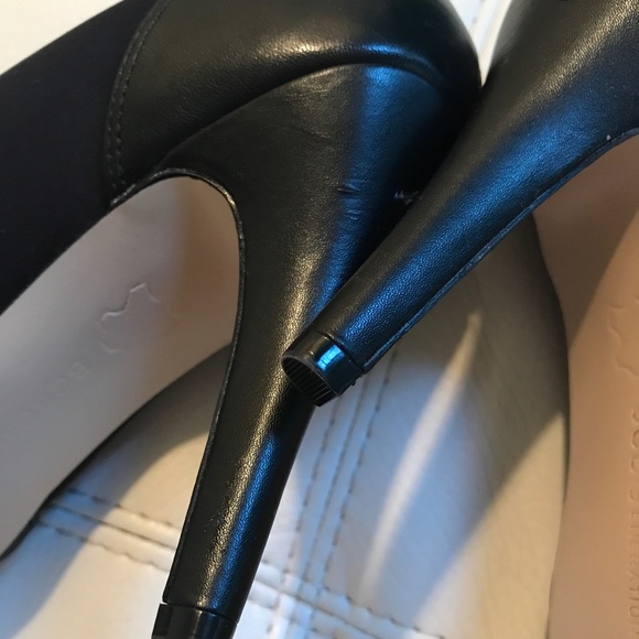 BCBG Anklets - Picture 4 of 5