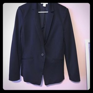 Women's Blazer