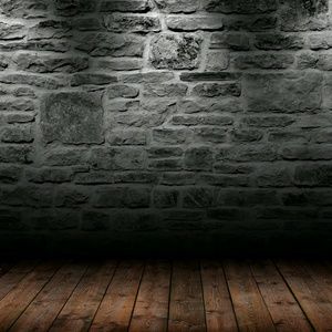 Meet your Posher, Shawn