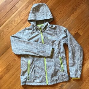 Free Country Lightweight Jacket