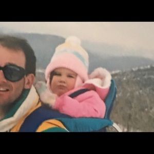 Meet your Posher, Ellen