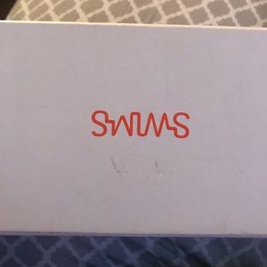 Men’s designer shoes designed for outdoors