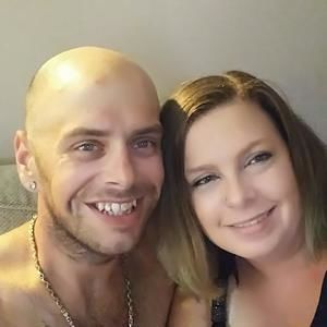 Meet your Posher, Ron