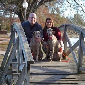 Meet your Posher, Nikki