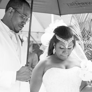 Meet your Posher, Chanel