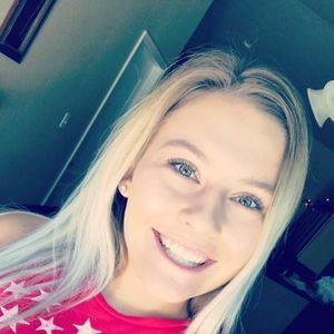 Meet your Posher, Sami