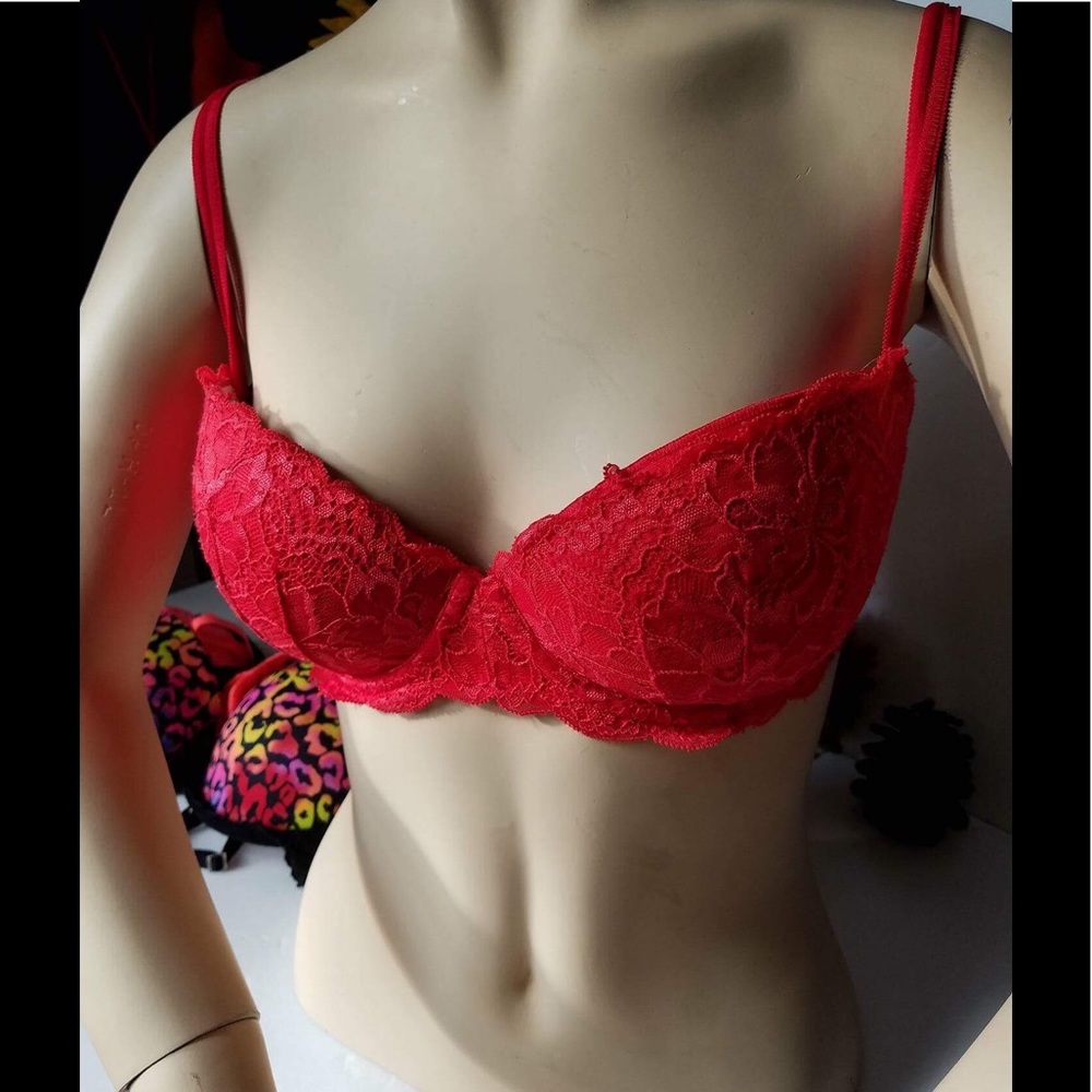 🏷 Victoria secret - Picture 1 of 6