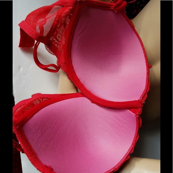 🏷 Victoria secret - Picture 4 of 6