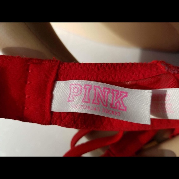 🏷 Victoria secret - Picture 5 of 6