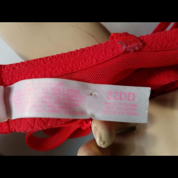 🏷 Victoria secret - Picture 6 of 6