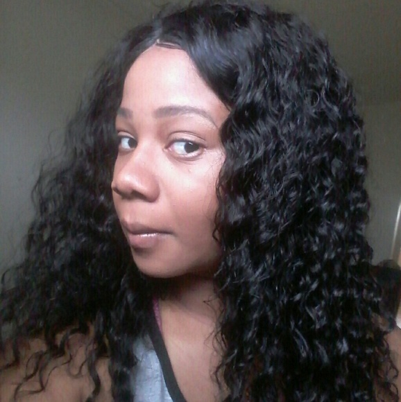 Hair_Accessories