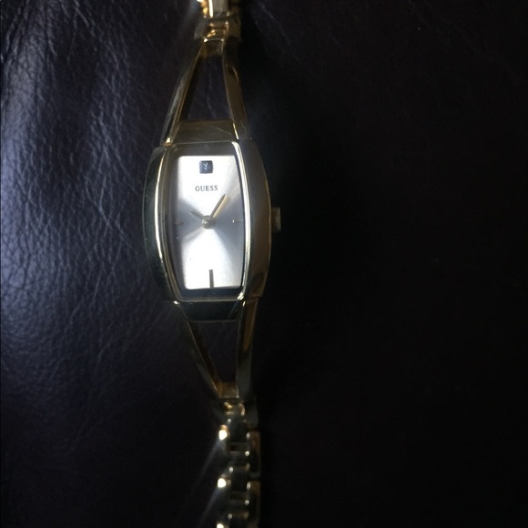 GUESS | watch - Picture 2 of 2