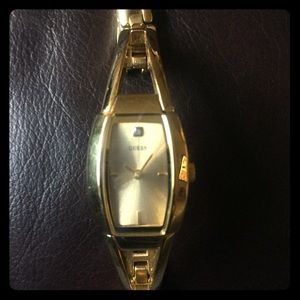 GUESS | watch