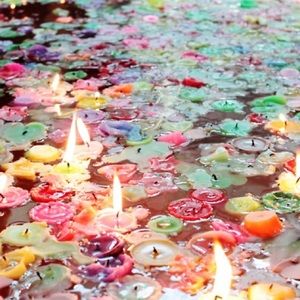 Meet your Posher, Blaire