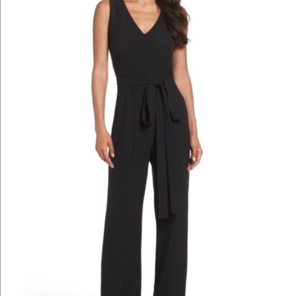 Vince Camuto Pants - NWOT Vince Camuto Jumpsuit