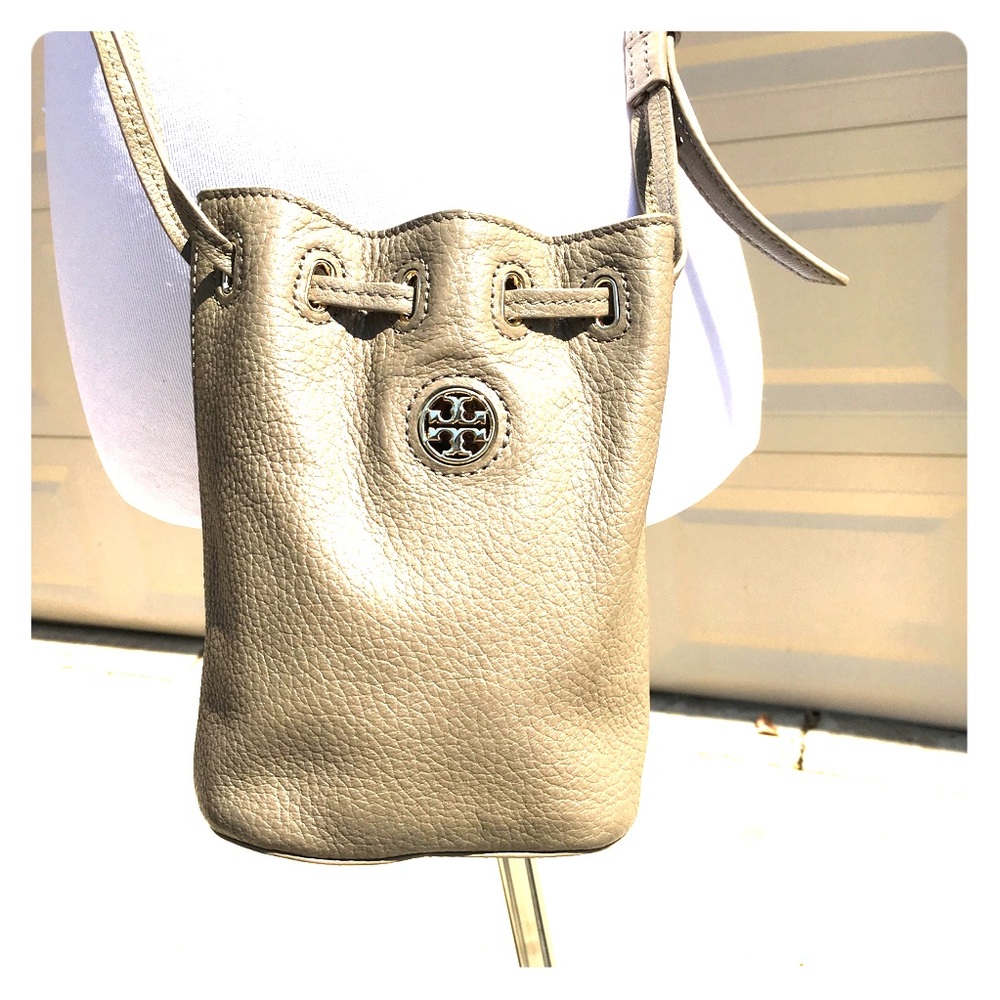Tory Burch Mini Brody Bag