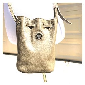 Tory Burch Mini Brody Bag