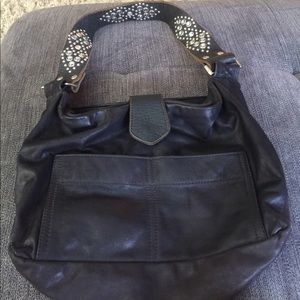 Tylie Malibu Bag