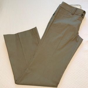 Never Worn Banana Republic Pants