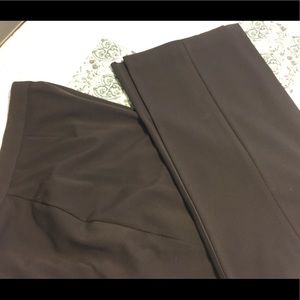 🍂🍁Dress Pants