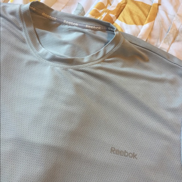 Reebok Other - Reebok shirt