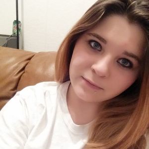 Meet your Posher, Kaylei