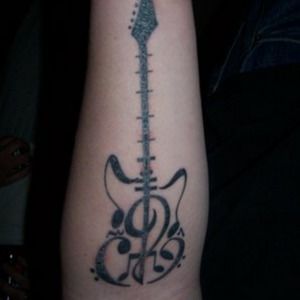 Meet your Posher, Justin william