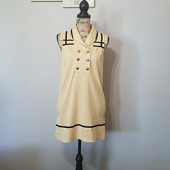 Urban Outfitters Dresses & Skirts - Urban Outfitters Kimchi Blue Dress