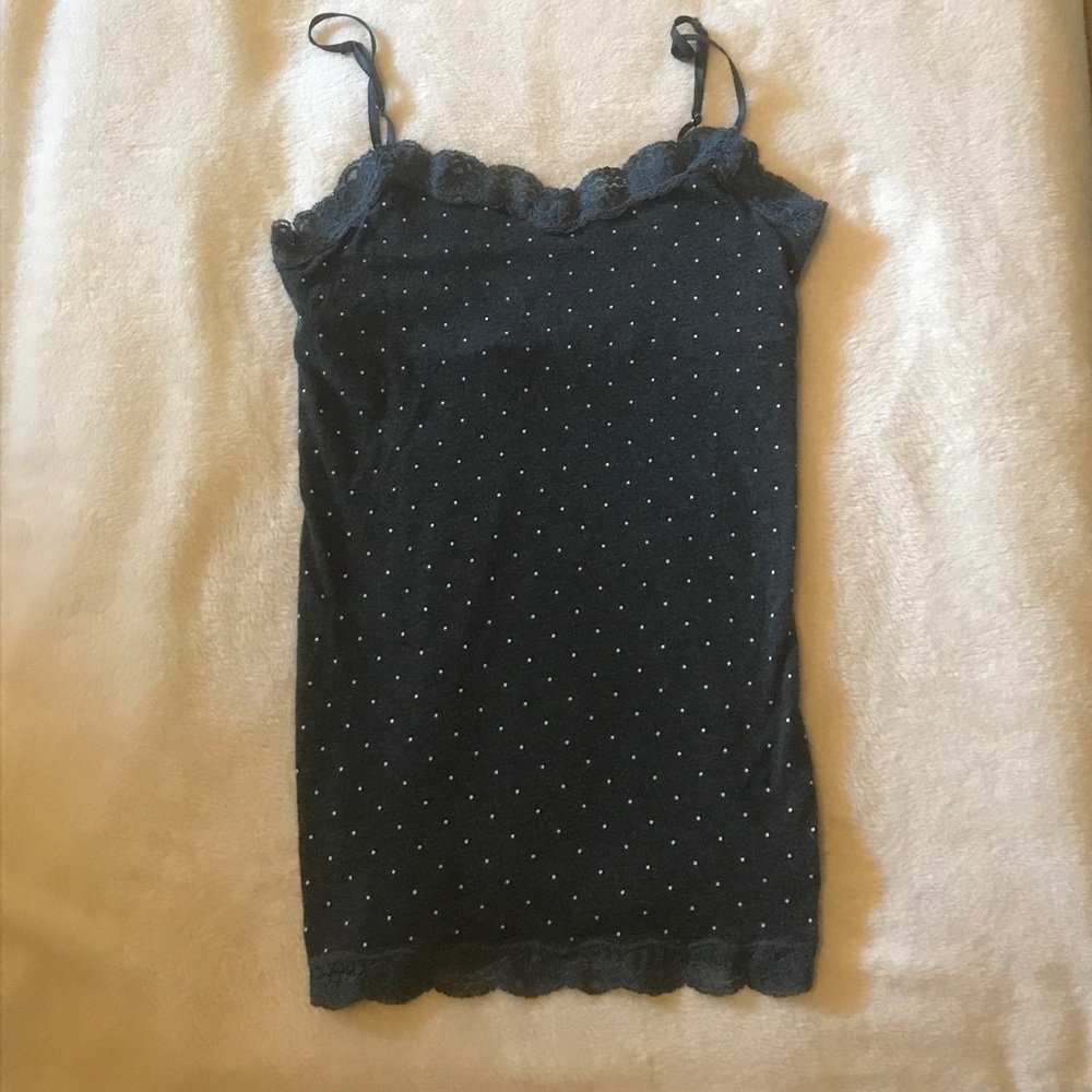 Aero Cami