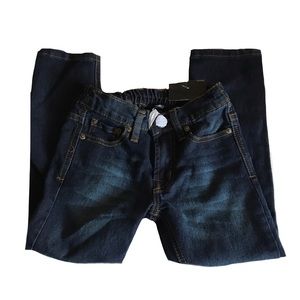 Hype brand new jeans