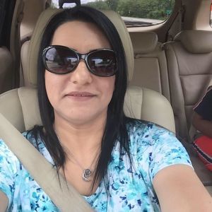 Meet your Posher, Amal