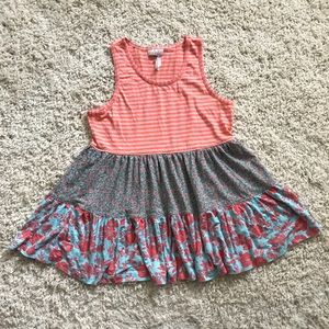 Matilda Jane Hello Lovely tank