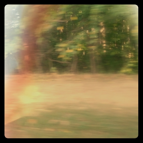 Great things in store, stay tuned - Picture 1 of 1