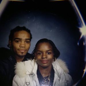 Meet your Posher, Mia