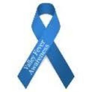 Meet your Posher, Greezy