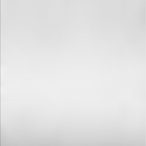 Meet your Posher, Sean